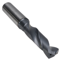 750-796-1 ||  14.5 Diameter, PowerA Hurricane Drills - 3xD - Coolant Through