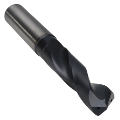 750-802-1 ||  15.5 Diameter, PowerA Hurricane Drills - 3xD - Coolant Through