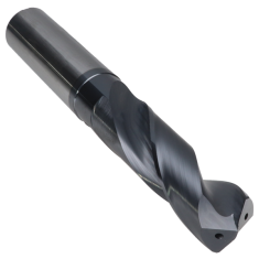 750-804-1 ||  15.7 Diameter, PowerA Hurricane Drills - 3xD - Coolant Through