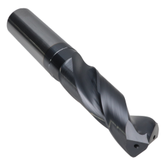 750-804-1 ||  15.7 Diameter, PowerA Hurricane Drills - 3xD - Coolant Through