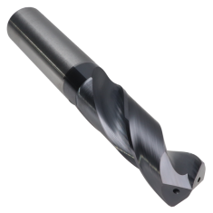 750-808-1 ||  16.5 Diameter, PowerA Hurricane Drills - 3xD - Coolant Through