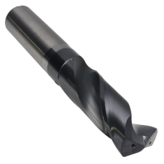 750-816-1 ||  18.5 Diameter, PowerA Hurricane Drills - 3xD - Coolant Through