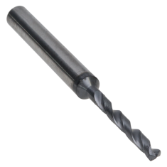 751-004-1 ||  3.1 Diameter, PowerA Hurricane Drills - 5xD