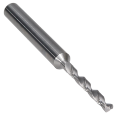 751-002-1 ||  3 Diameter, PowerA Hurricane Drills - 5xD
