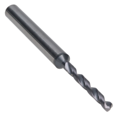 751-006-1 ||  3.17 Diameter, PowerA Hurricane Drills - 5xD