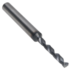 751-016-1 ||  3.4 Diameter, PowerA Hurricane Drills - 5xD
