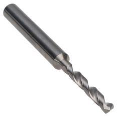 751-018-1 ||  3.5 Diameter, PowerA Hurricane Drills - 5xD