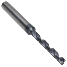 751-028-1 ||  3.8 Diameter, PowerA Hurricane Drills - 5xD