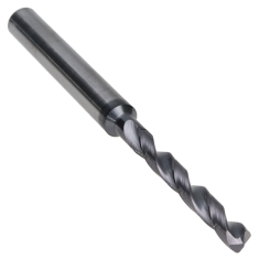 751-030-1 ||  3.9 Diameter, PowerA Hurricane Drills - 5xD