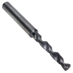 751-048-1 ||  4.4 Diameter, PowerA Hurricane Drills - 5xD