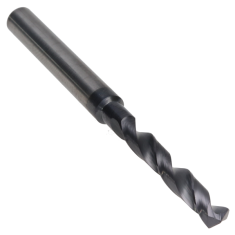 751-052-1 ||  4.6 Diameter, PowerA Hurricane Drills - 5xD