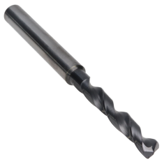 751-054-1 ||  4.65 Diameter, PowerA Hurricane Drills - 5xD