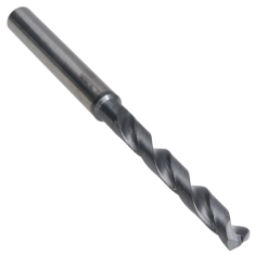 751-056-1 ||  4.7 Diameter, PowerA Hurricane Drills - 5xD