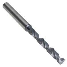 751-062-1 ||  4.8 Diameter, PowerA Hurricane Drills - 5xD