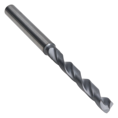 751-066-1 ||  5 Diameter, PowerA Hurricane Drills - 5xD