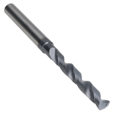 751-074-1 ||  5.2 Diameter, PowerA Hurricane Drills - 5xD