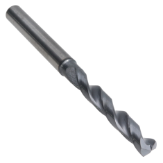 751-078-1 ||  5.4 Diameter, PowerA Hurricane Drills - 5xD