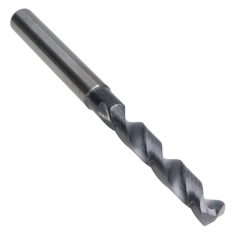 751-080-1 ||  5.5 Diameter, PowerA Hurricane Drills - 5xD