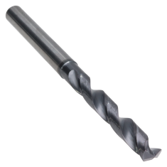 751-082-1 ||  5.55 Diameter, PowerA Hurricane Drills - 5xD