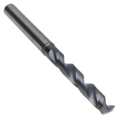 751-086-1 ||  5.56 Diameter, PowerA Hurricane Drills - 5xD