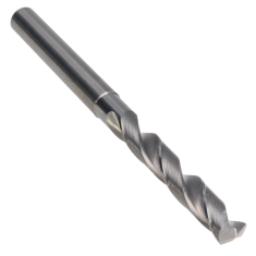 751-088 ||  5.6 Diameter, Uncoated Hurricane Drills - 5xD
