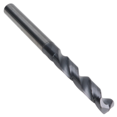 751-094-1 ||  5.9 Diameter, PowerA Hurricane Drills - 5xD