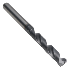 751-100-1 ||  6 Diameter, PowerA Hurricane Drills - 5xD