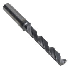 751-102-1 ||  6.1 Diameter, PowerA Hurricane Drills - 5xD