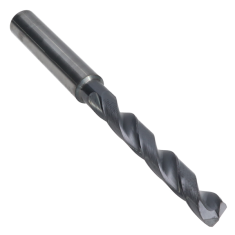 751-104-1 ||  6.2 Diameter, PowerA Hurricane Drills - 5xD