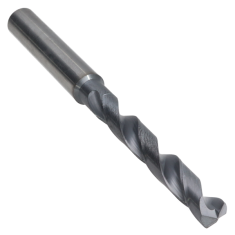751-106-1 ||  6.3 Diameter, PowerA Hurricane Drills - 5xD