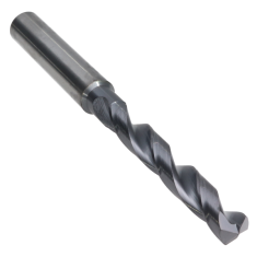751-110-1 ||  6.4 Diameter, PowerA Hurricane Drills - 5xD