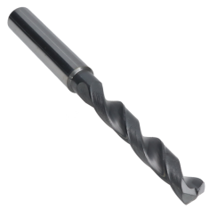 751-114-1 ||  6.6 Diameter, PowerA Hurricane Drills - 5xD