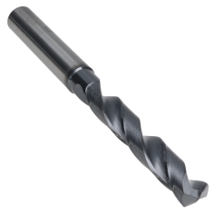 751-136-1 ||  7.3 Diameter, PowerA Hurricane Drills - 5xD