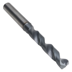 751-140-1 ||  7.5 Diameter, PowerA Hurricane Drills - 5xD
