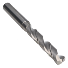 751-138-1 ||  7.4 Diameter, PowerA Hurricane Drills - 5xD