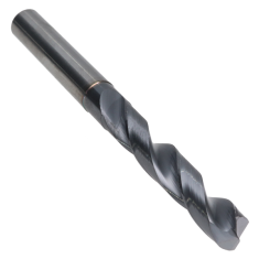 751-148-1 ||  7.7 Diameter, PowerA Hurricane Drills - 5xD
