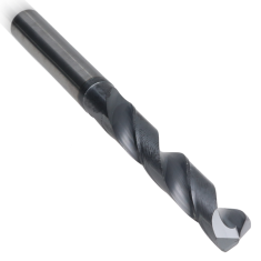 751-150-1 ||  7.8 Diameter, PowerA Hurricane Drills - 5xD