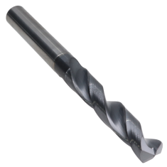 751-152-1 ||  7.9 Diameter, PowerA Hurricane Drills - 5xD