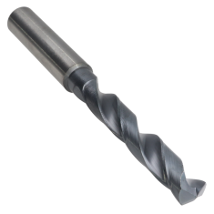 751-164-1 ||  8.3 Diameter, PowerA Hurricane Drills - 5xD