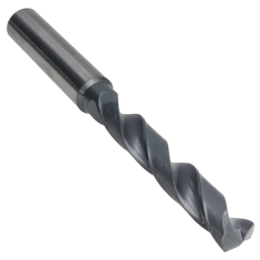 751-166-1 ||  8.33 Diameter, PowerA Hurricane Drills - 5xD