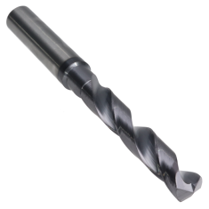 751-170-1 ||  8.4 Diameter, PowerA Hurricane Drills - 5xD