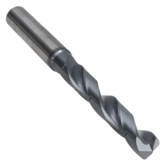 751-176-1 ||  8.7 Diameter, PowerA Hurricane Drills - 5xD