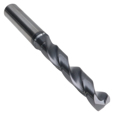 751-182-1 ||  8.8 Diameter, PowerA Hurricane Drills - 5xD