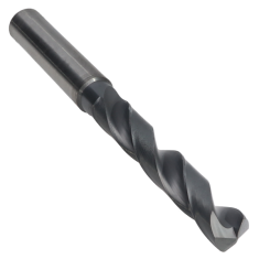 751-184-1 ||  8.9 Diameter, PowerA Hurricane Drills - 5xD