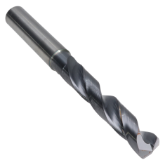 751-184-1 ||  8.9 Diameter, PowerA Hurricane Drills - 5xD