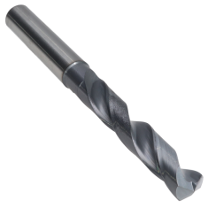 751-194-1 ||  9.2 Diameter, PowerA Hurricane Drills - 5xD