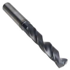 751-200-1 ||  9.4 Diameter, PowerA Hurricane Drills - 5xD