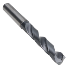 751-200-1 ||  9.4 Diameter, PowerA Hurricane Drills - 5xD