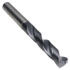 751-212-1 ||  9.8 Diameter, PowerA Hurricane Drills - 5xD