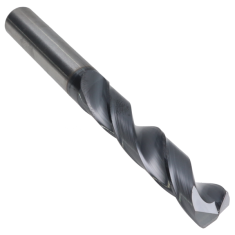 751-220-1 ||  10 Diameter, PowerA Hurricane Drills - 5xD
